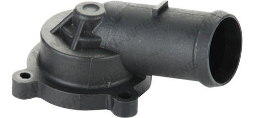 CAU-11644 - VOLKSWAGEN VENTO 1.6L 14-21 TOMA DE AGUA