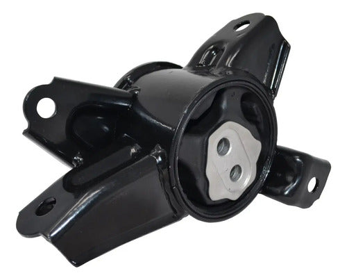 SM3064-KIA - SOPORTE MOTOR TRANSMISIÓN PARA HYUNDAI IX35 L4 2.0L 2014-2017