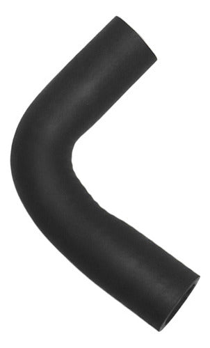 CAU-5781 - MANGUERA MOLDEADA TANQUE RECUPERACION <BR> MANGUERA MOLDEADA TANQUE RECUPERACION <BR> BORA 2.5L 06/10 <BR> JETTA A6 2.5L 11/16