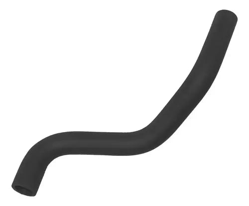 CAU-7697 - MANGUERA DE CALEFACCIÓN PARA DODGE I10 L4 1.1L GASOLINA 2012-2014