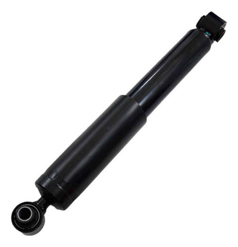 SD-7000935 - AMORTIGUADOR <BR> AMORTIGUADOR <BR> PEUGEOT PARTNER-TEPEE-MAXI 2013-2015