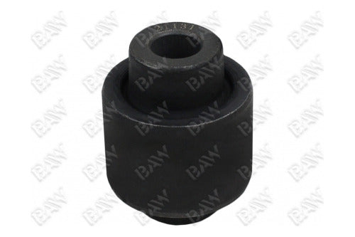 BAW-BN1017 - BUJE DE SUSPENSION <BR> BUJE DELANTERO INFERIOR <BR> MAZDA 3 2019-2020 <BR>