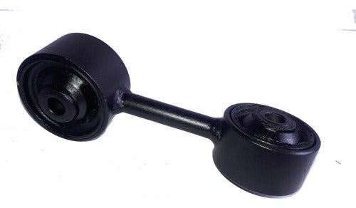 SM8140-TO - SOPORTE MOTOR TORSIÓN FRONTAL DERECHO PARA TOYOTA CAMRY L4 2.2L 1992-1996