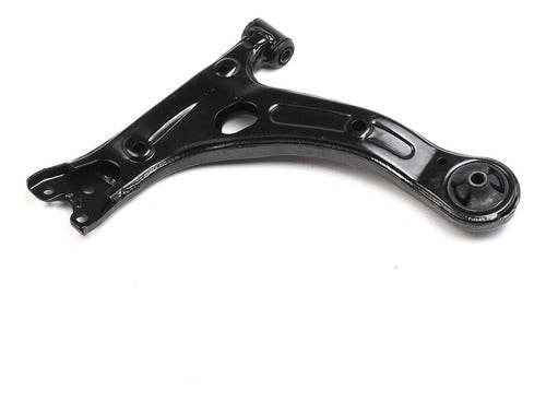 SD-1525076 - HORQUILLA DE SUSPENSION HORQUILLA INFERIOR DERECHA TOYOTA COROLLA 2014-2019