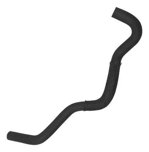 CAU-7980 - MANGUERA DE REFRIGERACIÓN PARA NISSAN KICKS L4 1.6L GASOLINA 2016-2024