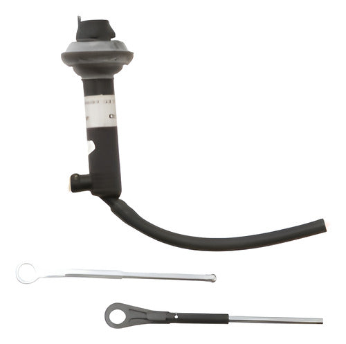 LK-511007010 - CILINDRO DE CLUTCH SUPERIOR <BR> FORD F-250 1998-2009 (V8 4.6L) <BR> LOBO 96-99 F250 V6 4.2L & V8 4.6L 96/99