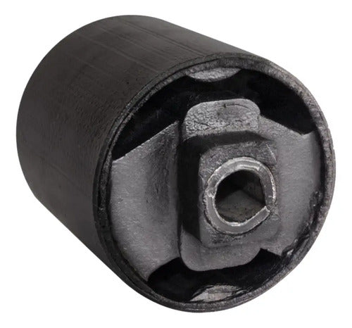 SM19429-VW - REPUESTO SOPORTE MOTOR TRANSMISIÓN PARA VOLKSWAGEN CARAVELLE L4 1.8L 1989-2000