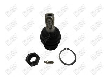 BAW-BA132 - ROTULA - ROTULA DELANTERO INFERIOR - DODGE RAM 2500 2003-2010 - DODGE RAM 3500 2003-2010 - RAM 2500 2011-2013 - RAM 3500 2011-2012