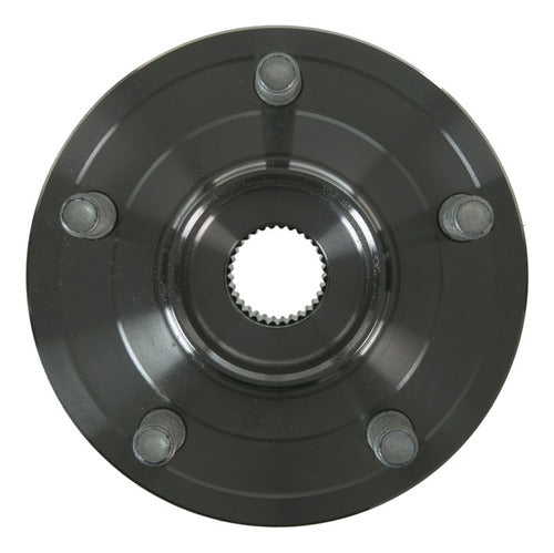 BCA-513324 - MAZA MAZA DELANTERA DODGE DURANGO 11-15 JEEP GRAND CHEROKEE 11-14
