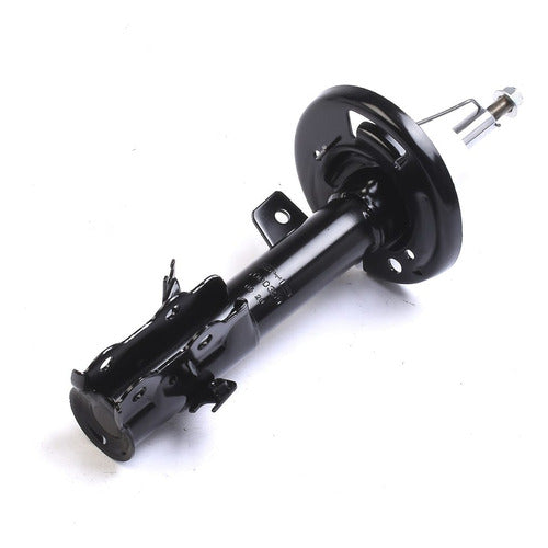 SD-7000359 - AMORTIGUADOR <BR> GAS DELANTERO DERECHO <BR> FORD MERCURY FIESTA 2011-2019