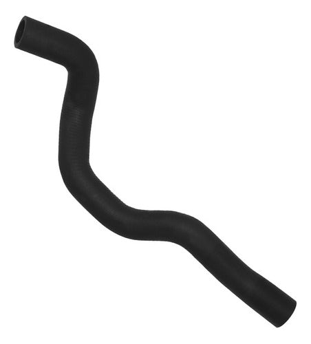 CAU-6690 - MANGUERA MOLDEADA CALEFACCION MANGUERA MOLDEADA CALEFACCION RENAULT  MEGANE I 2.0L 01-03  SAL