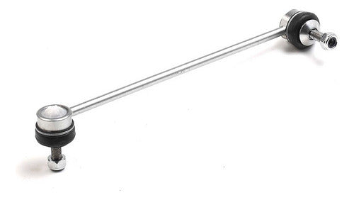 SD-2102012 - TORNILLO ESTABILIZADOR TORNILLO ESTABILIZADOR DELANTERO DERECHO BMW SERIE 5 E60 2005-2010
