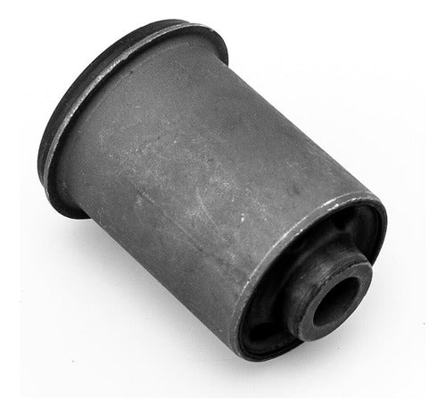 SD-1416008 - BUJE DE SUSPENSION <BR> BUJE INFERIOR GRANDE <br> NISSAN URVAN 2002-2020