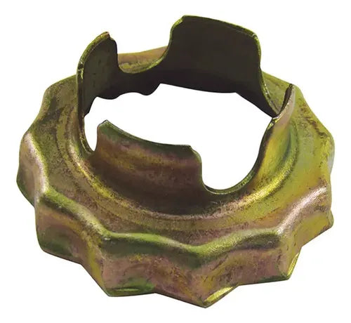HO-378 - ARANDELA DE HORQUILLA DE EJE DE DIRECCIÓN  PARA DODGE CARAVAN 1984-1995