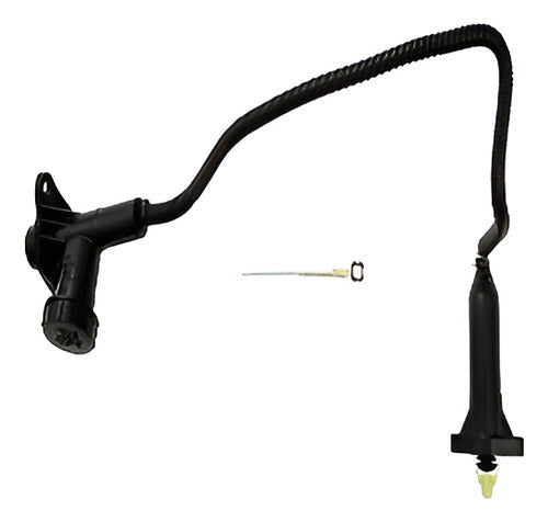 LK-513005110 - CAVALIER SUNBIRD 2.8L 3.1L 89/94