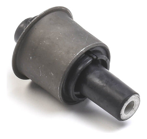 SD-1414006 - BUJE DE SUSPENSION <BR> BUJE SUP <BR> MERCEDES BENZ CLASE C W202 1998-2001 <BR> MERCEDES BENZ CLASE E W210 1995-2002