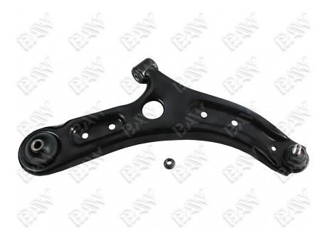 BAW-CM1474 - HORQUILLA DE SUSPENSION <BR> HORQUILLA DELANTERO INFERIOR (R) <BR> KIA SELTOS 2020-2021  <BR>