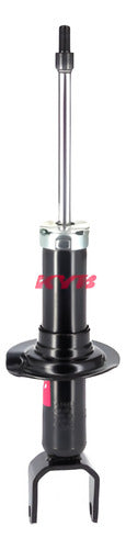 KYB-341403 - AMORTIGUADOR BI TUBO GAS TRASERO SUBARU TRIBECA TODOS 06-07<BR> SUBARU TRIBECA TODOS 08-13
