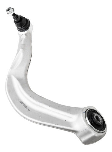 SD-1508128 - FORD MERCURY EXPLORER 2020-2023