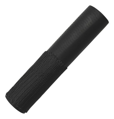 CAU-7426 - MANGUERA MOLDEADA <BR> MANGUERA MOLDEADA <BR> TSUBAME 1.6L 93/04 <BR> TSURU III 1.6L 92/17