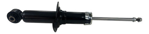 SD-7001205 - SUBARU IMPREZA 2008-2011