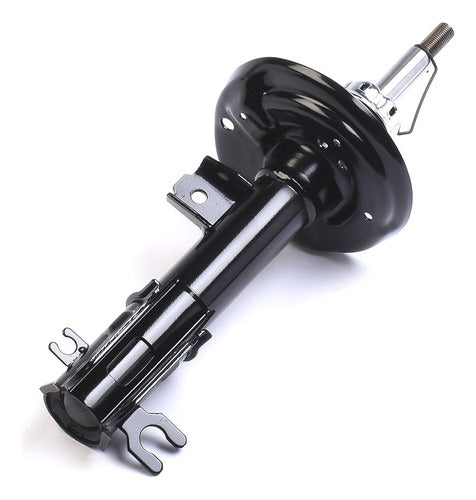 SD-7000761 - AMORTIGUADOR <BR> GAS DELANTERO DERECHO <BR> CHEVROLET GMC SPARK II 2016-2020