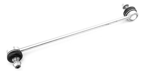 SD-2117002 - TORNILLO ESTABILIZADOR - TORNILLO ESTABILIZADOR - PEUGEOT 307 2004-2010 - PEUGEOT 308 2009-2014 - PEUGEOT 3008 2011-2018 - PEUGEOT PARTNER-TEPEE-MAXI 2012-2019