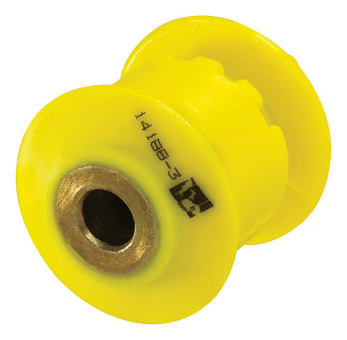 HO-1426011 - COJINETE DE CONTROL DE SUSPENSIÓN DELANTERO DERECHO INTERIOR PARA AUDI A3 2004-2017