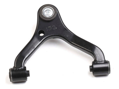 SD-1525017 - HORQUILLA DE SUSPENSION - HORQUILLA SUPERIOR IZQUIERDA - TOYOTA HILUX 4X2 2006-2015 [EXCEPTO SUSPENSION TIPO OFF ROAD] - TOYOTA TACOMA 4X2 2005-2015