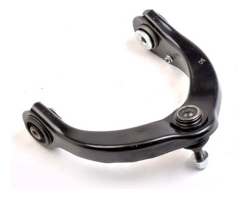 SD-1506098 - HORQUILLA DE SUSPENSION <BR> HORQUILLA SUPERIOR DERECHA <br> CHRYSLER DURANGO 2011-2015 <br> JEEP GRAND CHEROKEE - COMMANDER 2011-2020