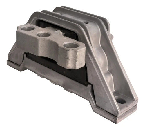 SM1690H-GM - SOPORTE MOTOR FRONTAL DERECHO PARA CHEVROLET COBALT L4 2.0L 2005-2009