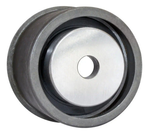 4KAR-1126 - POLEA LOCA DISTRIBUCIÓN PARA CHRYSLER AVENGER DODGE V6 2.5L 1995-2000