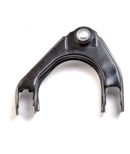 SD-1506024IT - HORQUILLA DE SUSPENSION <BR> HORQUILLA SUPERIOR DERECHA <BR> DODGE CHRYSLER CIRRUS 1995-2006 <BR> DODGE CHRYSLER STRATUS 1995-2006