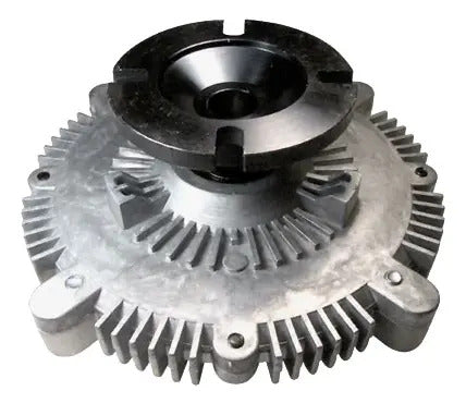 4KAR-2653 - FAN CLUTCH PARA TOYOTA SUPRA L6 3.0L STD 1986-1993