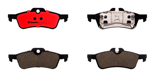 BRE-P06032N - (D1060-7842)(R.T.)(CE) COOPER BASE 2002/2002 COOPER LUXURY 2002/2002 COOPER S 2002/2002 COOPER SPORT