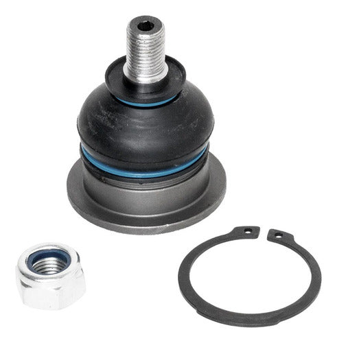 SD-1015009 - ROTULA SUP MITSUBISHI L200 2015-2024