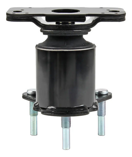 K202589 - SOPORTE DE TRANSMISIÓN TRASERO PARA NISSAN NP300 FRONTIER 2.5 4 2016-2020