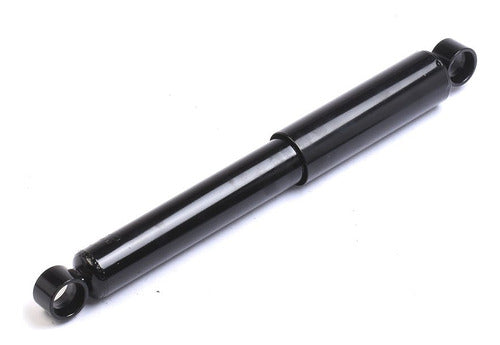 SD-7000417 - AMORTIGUADOR <BR> GAS TRASERO DERECHO <BR> TOYOTA TACOMA 4X4 1995-2004 <BR> TOYOTA TACOMA PRERUNNER 1995-2004
