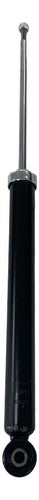 SD-7001177 - AMORTIGUADOR <BR> FIAT GRANDE PUNTO 2007-2009 <BR> FIAT LINEA 2010-2012