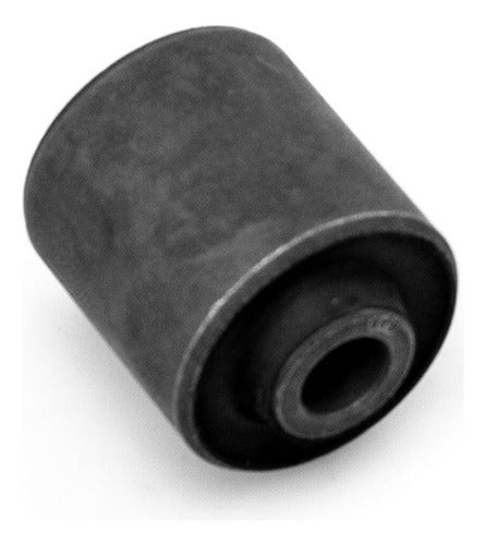 SD-1409003 - BUJE DE SUSPENSION <BR> BUJE INFERIOR <br> HONDA CIVIC 1992-1995 [14 MM CENTRAL] <br> HONDA CIVIC 1996-2000 [14 MM]