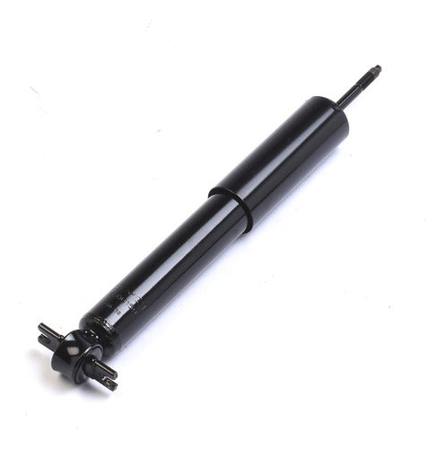 SD-7000159 - AMORTIGUADOR - GAS DELANTERO - FORD MERCURY CROWN VICTORIA 1992-2002 - FORD MERCURY GRAND MARQUIS 1992-2002 - LINCOLN LINCOLN TOWNCAR 1992-2002