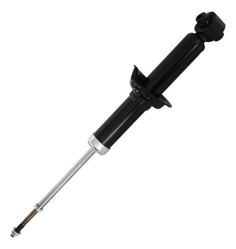 SD-7000920 - AMORTIGUADOR AMORTIGUADOR MITSUBISHI ASX 2013-2015 MITSUBISHI OUTLANDER 2014-2021