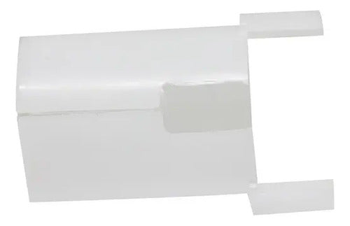HO-606N - COJINETE DEL BRAZO DE DESENGANCHE DEL EMBRAGUE  PARA VOLKSWAGEN CARIBE 1977-1985