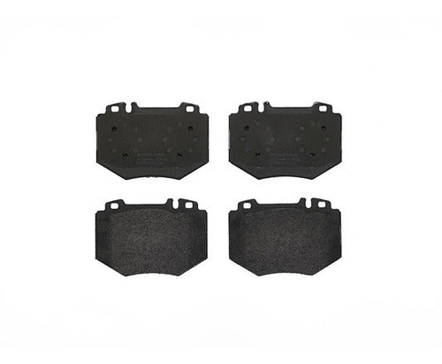 BRE-P50048 - (D985-7887)(R.D.)(LM) S500 BASE MEX 2001/2002
