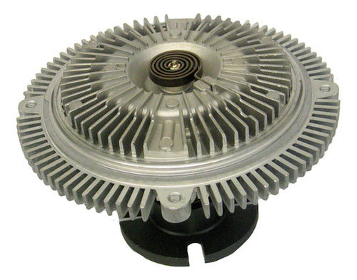 US22027 - INFINITI J30 3.0L 2960CC 6CIL V 1993-1997