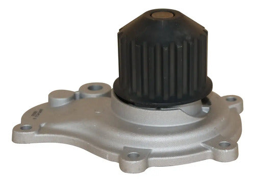 CAU-BA1226 - BOMBA DE AGUA PARA CHRYSLER CHRYSLER R/T L4 2.4L T GASOLINA 1997-1997