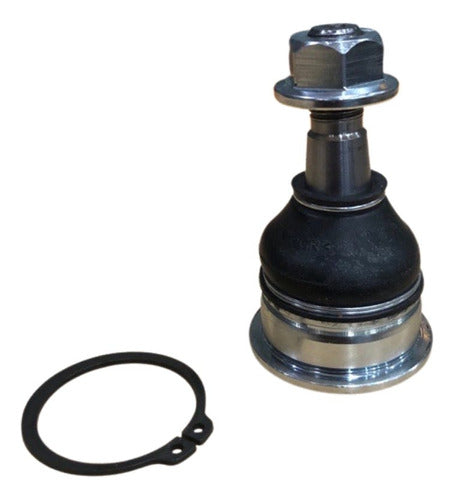 SD-1008042 - ROTULA <BR> INFERIOR <BR> SUZUKI S-CROSS 2014-2022 <BR> SUZUKI VITARA 2016-2022 <BR> TOYOTA AVANZA 2007-2011