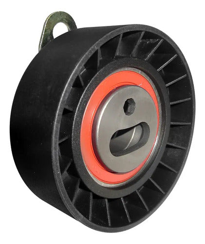 4KAR-062 - POLEA TENSORA DISTRIBUCIÓN PARA FORD CONTOUR L4 2.0L 1996-2000