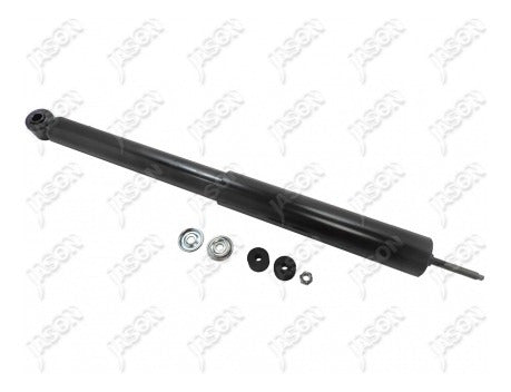 JAS-SU084 - AMORTIGUADOR <BR> BI TUBO TRASERO <BR> FORD ESCAPE 2001-2007 <BR> MAZDA TRIBUTE 2001-2007 <BR> MERCURY MARINER 2005-2007