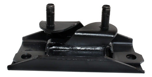 SM1798-FO - SOPORTE MOTOR TRANSMISIÓN PARA FORD BRONCO L6 4.9L 1980-1992